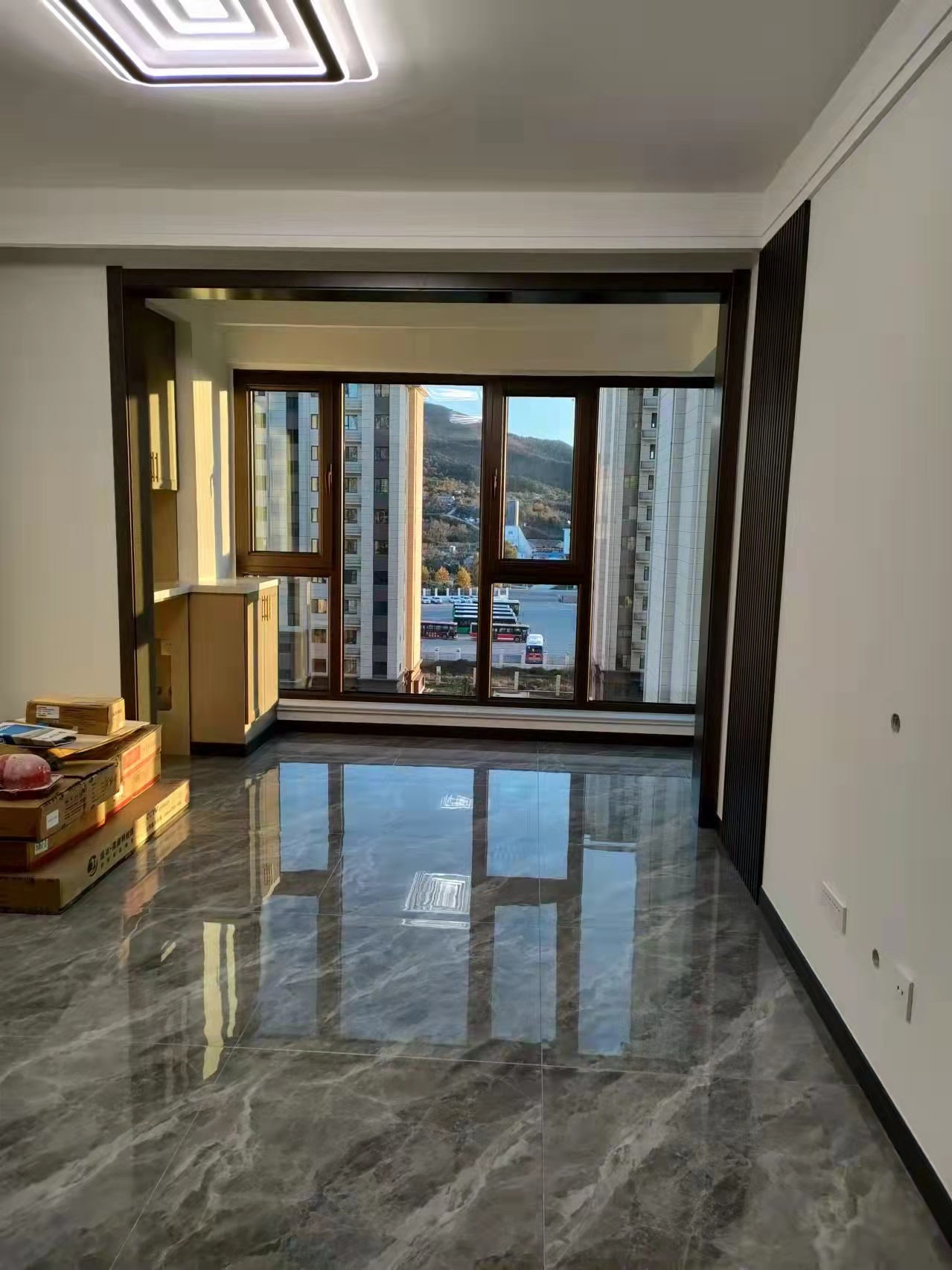 泰颐新城10-1-802